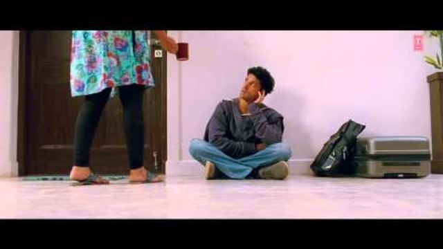 Yahaan Vahaan Full Video Song Shaadi Ke Side Effects | Farhan Akhtar, Vidya Balan