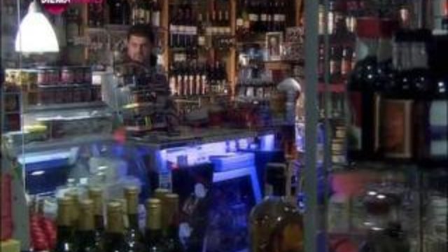 1001 нощи еп.78-1