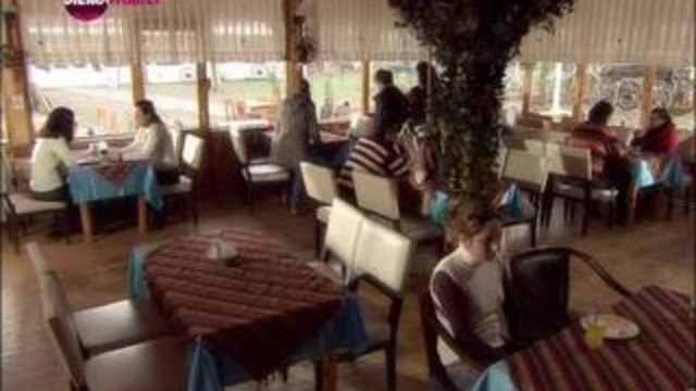 1001 нощи еп.79-1