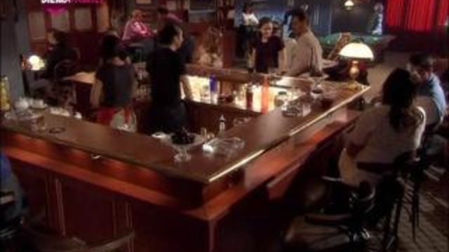 1001 нощи еп.80-1