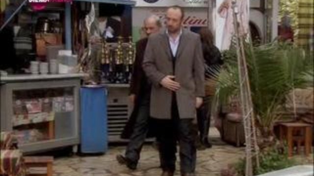 1001 нощи еп.84-1