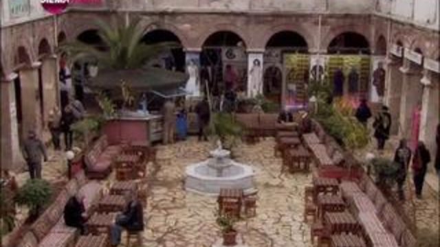 1001 нощи еп.85-1