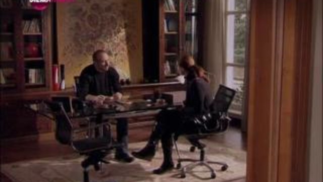 1001 нощи еп.88-1