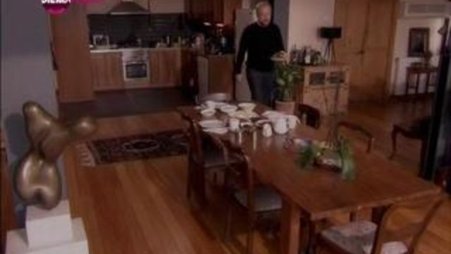 1001 нощи еп.89-1