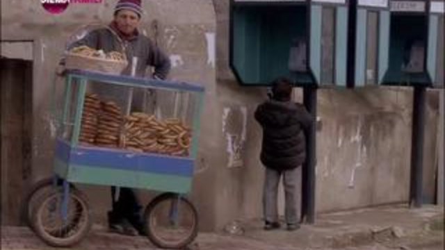 1001 нощи еп.89-2