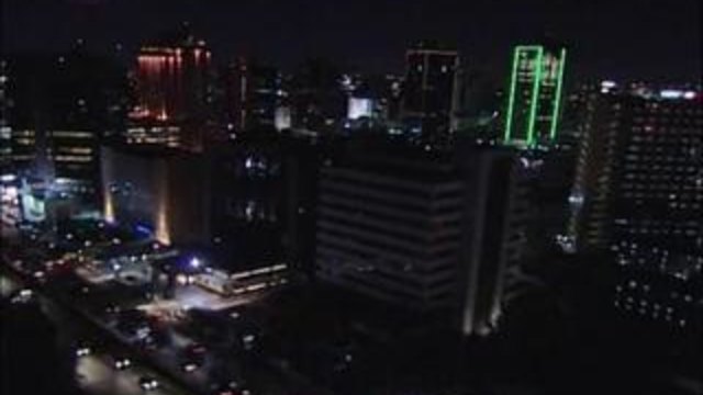 1001 нощи еп.90-1 final