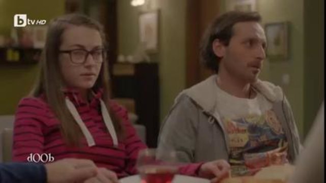 Столичани в Повече - Сезон 7 - Еп. 3 Цял Епизод