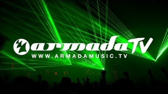 Yves V &amp; Freddy See - Karma (Original Mix)