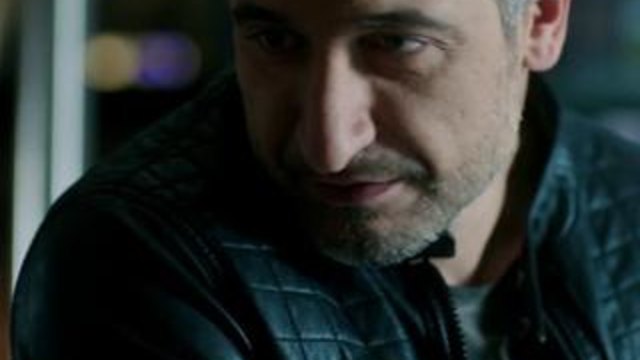 Под прикритие сезон 4 епизод 10