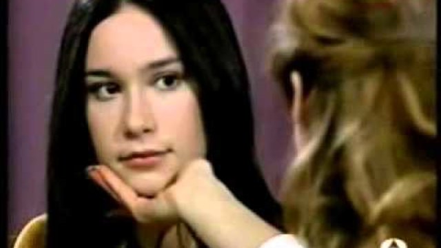 Трудна Любов - Епизод 61 (Amores De Mercado Capítulo 61)