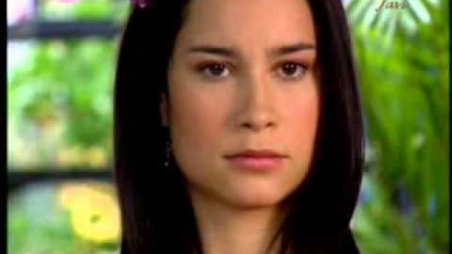 Трудна Любов - Епизод 62 (Amores De Mercado Capítulo 62)