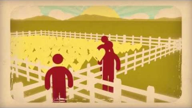 MC Yogi - GIVE LOVE (giving4living mix)