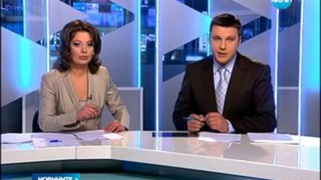 Новини 28.03.2014