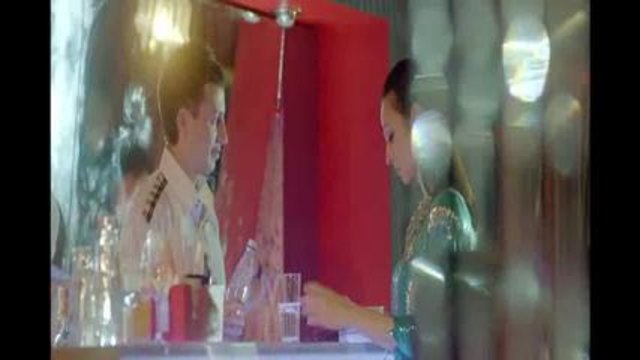 Обичай ме Sev beni aka 2013 1-2 Бг.суб. Турция  игр.филм