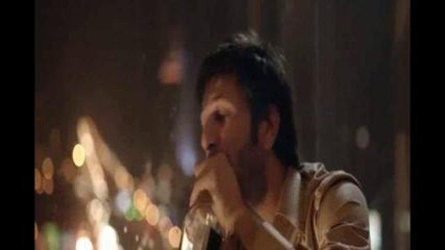 Обичай ме Sev beni aka 2013 2-2 Бг.суб.Турция игр.филм