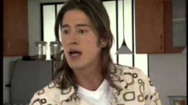 Трудна Любов - Епизод 66 (Amores De Mercado Capítulo 66)