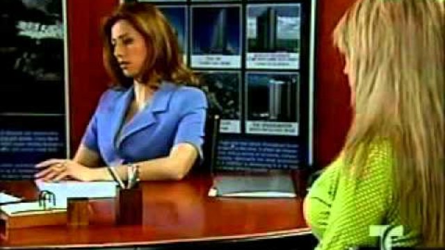 Трудна Любов - Епизод 67 (Amores De Mercado Capítulo 67)