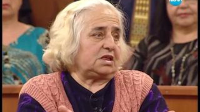 Съдебен спор 30.03.2014