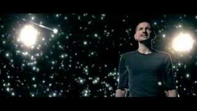 Linkin Park - Leave Out All The Rest (Official Music Video)