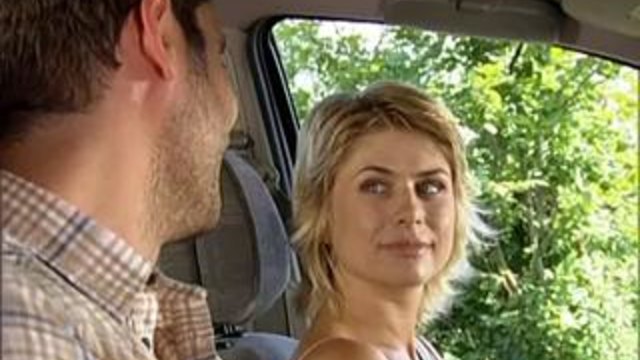 Долината на слънцето -  Епизод 1 Сезон 1  нов сръбски сериал (бг.аудио)