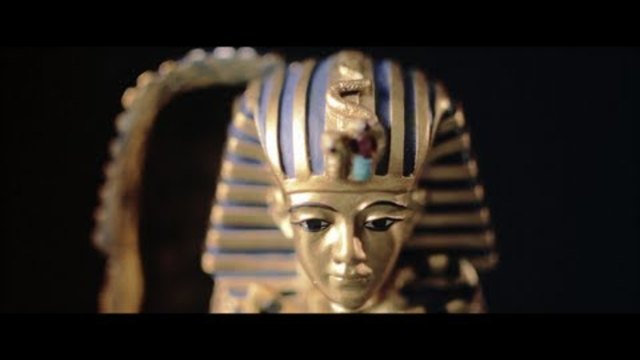 Криско - Drop Some [Official HD Video]