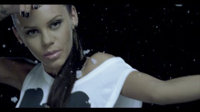 Криско - Няма кво да стане [Official HD Video]