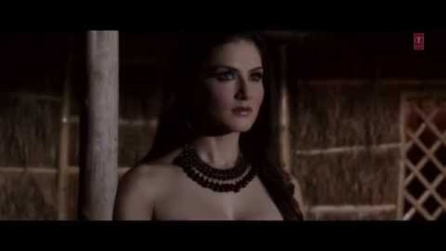 &quot;Maine Khud Ko Ragini MMS 2&quot; Full Video Song | Sunny Leone | Mustafa Zahid