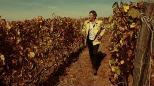 Ice Cream - Захир (HD)