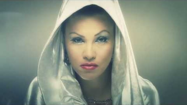 Sanny Alexa feat. F.O. - Znaya Kak (Official HD)