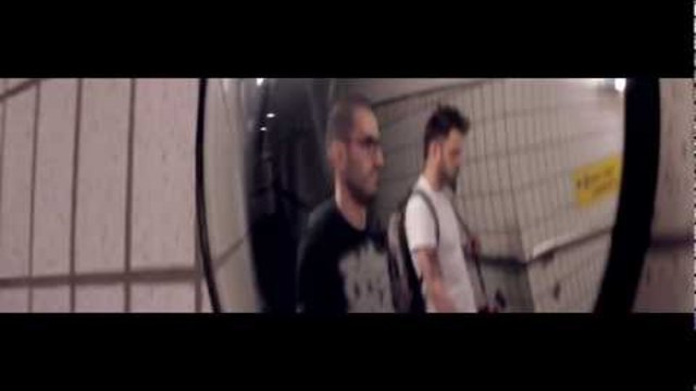 Master Tempo ft Βασίλης Καρράς - Εδώ για σένα | Master Tempo ft Vasilis Karras - Edo gia sena