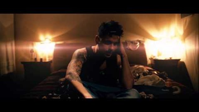 Stan - Σε Θέλω Εδώ (Official video HD)