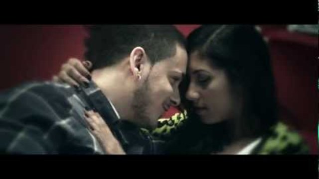 Stan - 1 Vradi (Official Video Clip)