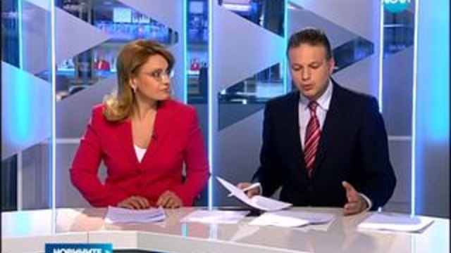 Новини 01.04.2014