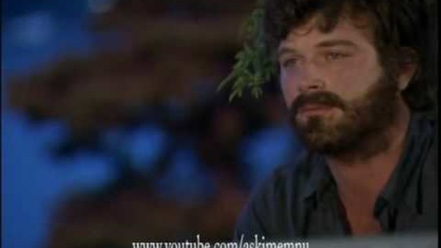 Aski memnu Final - Behlul - Bg subtitles