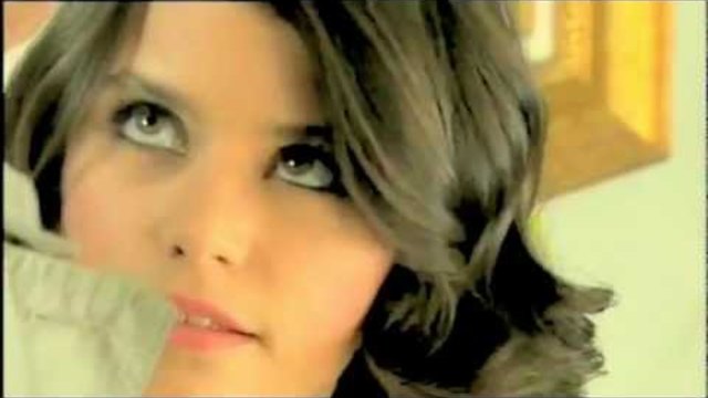 Beren Saat -Ask i Memnu
