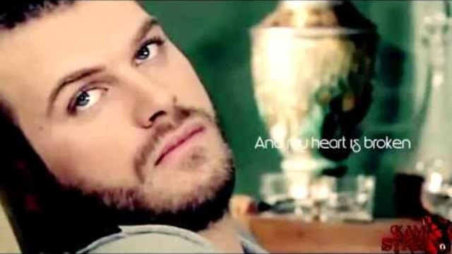 ►Behlul -Impossible