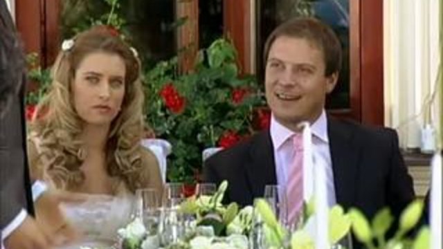 Долината на слънцето- епизод 2 бг.аудио