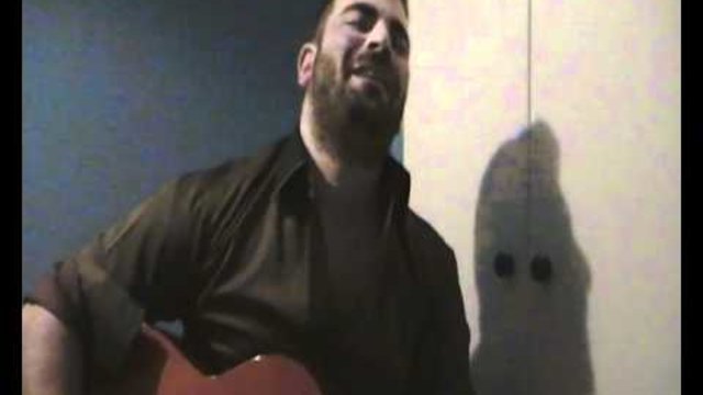 PANTELIS PANTELIDIS - SUNODEUOMAI