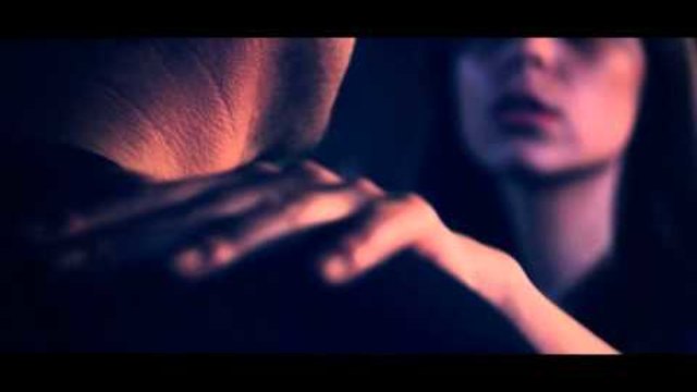 Γιώργος Σαμπάνης - Μόνο αν θες εμένα | Giorgos Sabanis  - Mono an thes emena - Official Video Clip