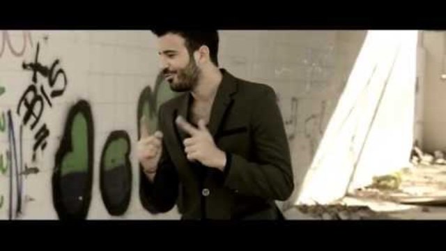 ΝΙΚΗΦΟΡΟΣ - ΕΡΩΤΕΥΜΕΝΟΣ ΕΙΜΑΙ | OFFICIAL Music Video Clip HD [NEW]