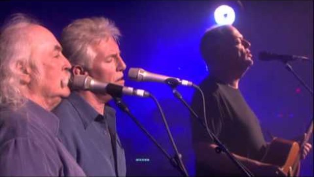 David Gilmour - Remember That Night - Live At The Royal Albert Hall.HD.2007part12