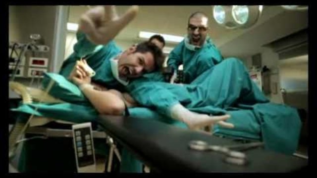 Ta Perastika Mou / Giorgos Tsalikis ft. Master Tempo OFFICIAL VIDEO CLIP