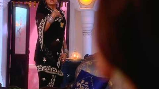 Цветовете на Любовта Епизод 249