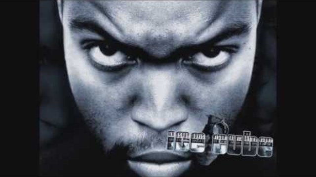 Best Hardcore Workout Hip Hop Music [HD]