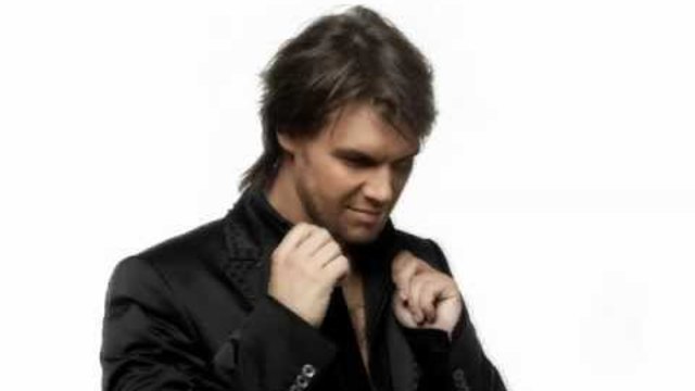 ΠΑΝΟΣ ΚΙΑΜΟΣ - ΦΩΤΙΑ ΜΕ ΦΩΤΙΑ (NIKOS SOULIOTIS &amp; KONSTANTINOS PANTZIS REMIX)