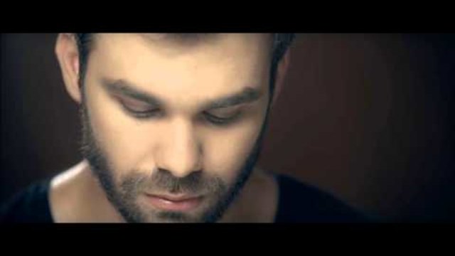 Γιώργος Σαμπάνης - Μη μιλάς | Giorgos Sabanis - Mi milas - Official Video Clip