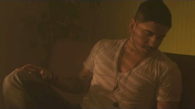 Stan - Να Με Ερωτευτείς