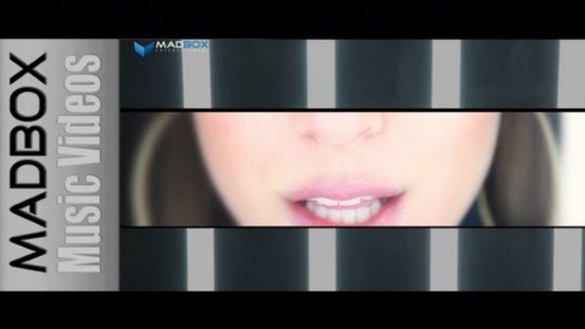 Μόνο Μπροστά - T.N.S Feat Oge, Demy