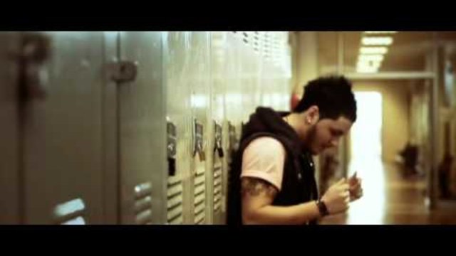 Stan/NiVo - An Mou Ftanan Ta Lefta