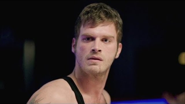 Kuzey Güney 13.Bölüm HD